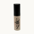 Glowy Super Gel – Warmglow – mini