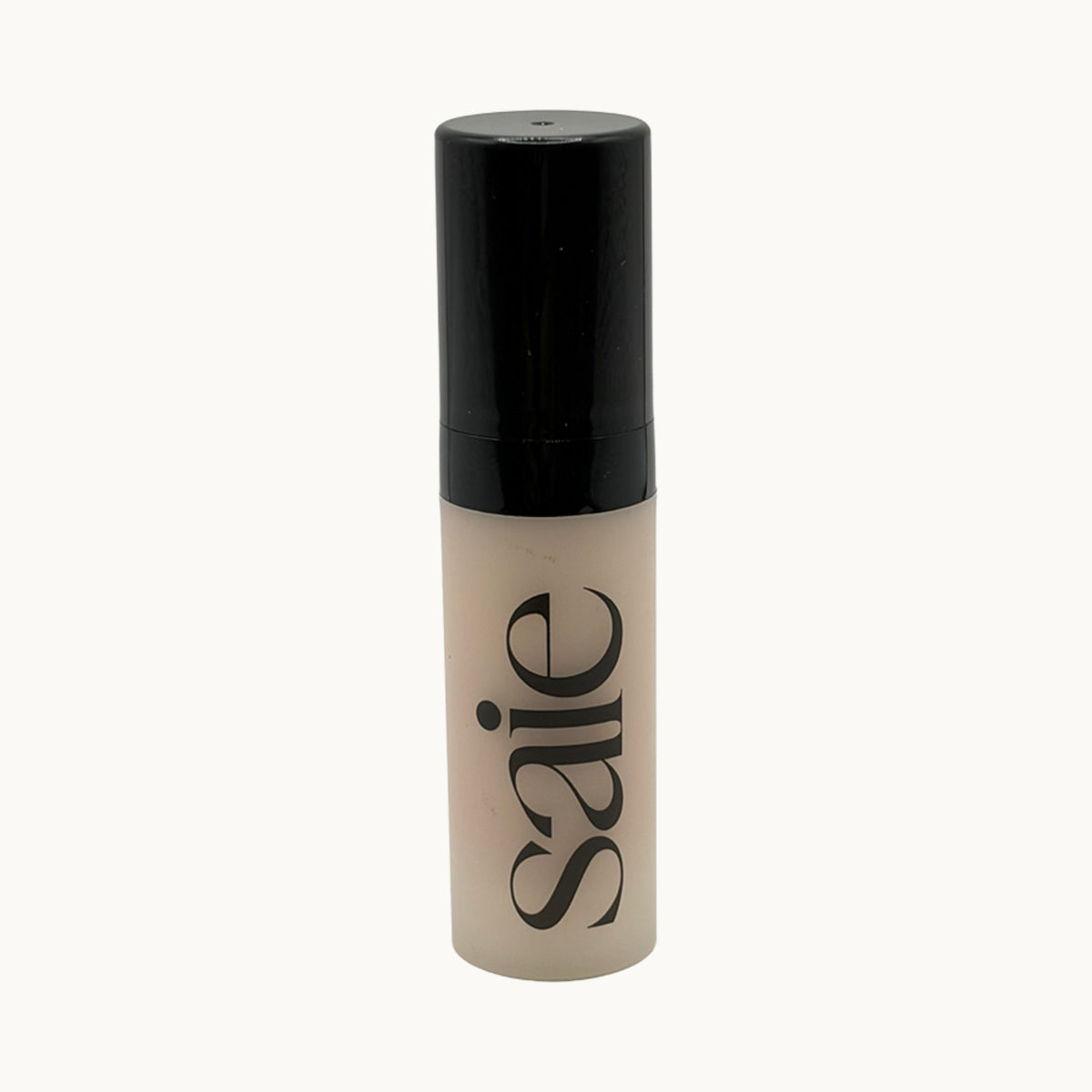 Glowy Super Gel – Warmglow – mini