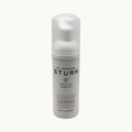 Cleanser