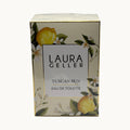 Tuscan Sun EDT