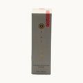 The Brightening Serum – mini