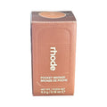 pocket bronze
