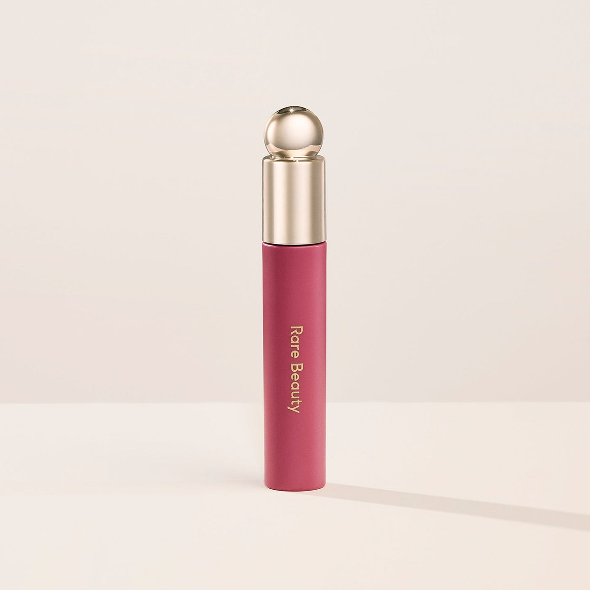 soft pinch tinted lip oil